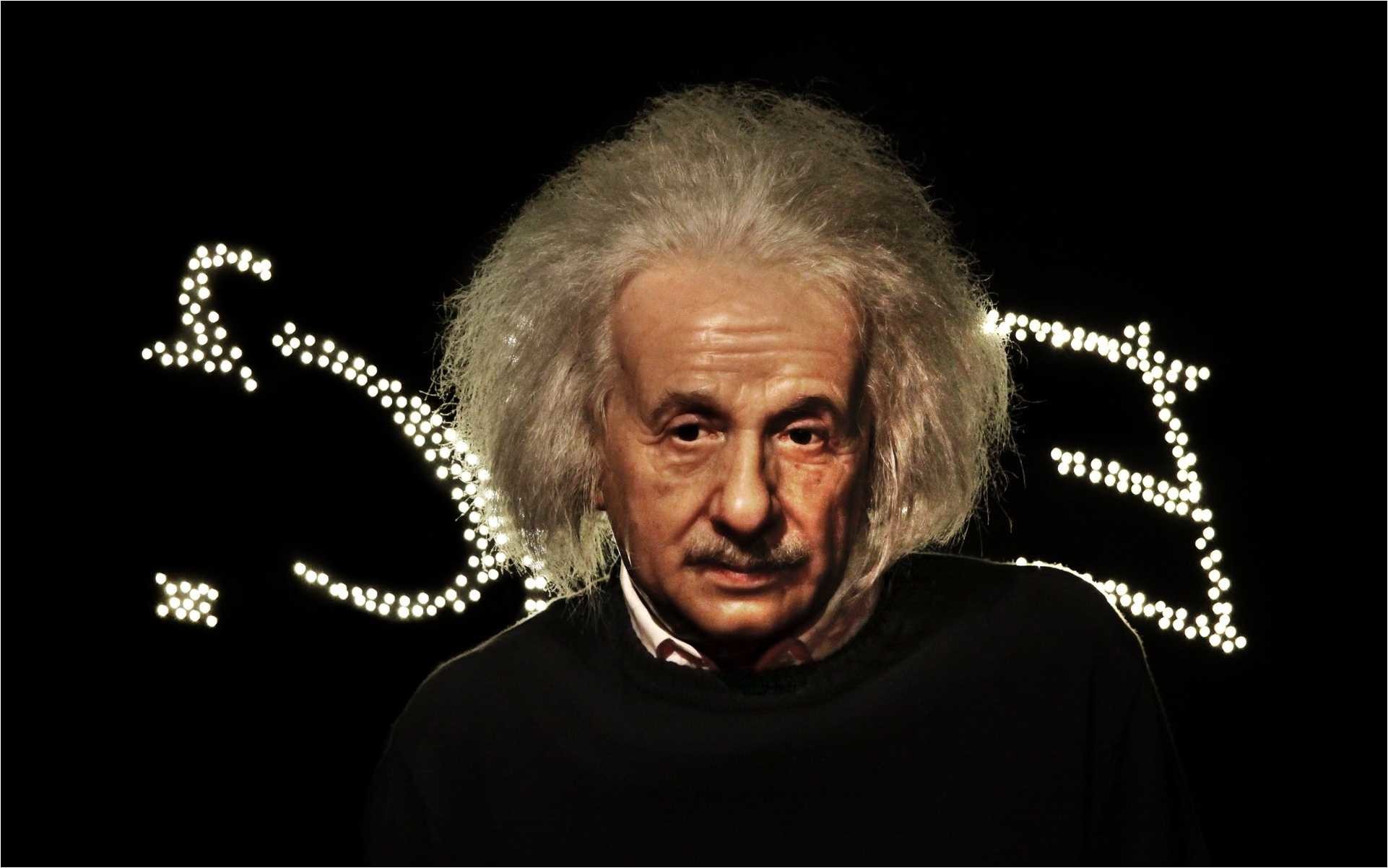 1922x1202, By Valorie Abundis - Human - HD Wallpaper 