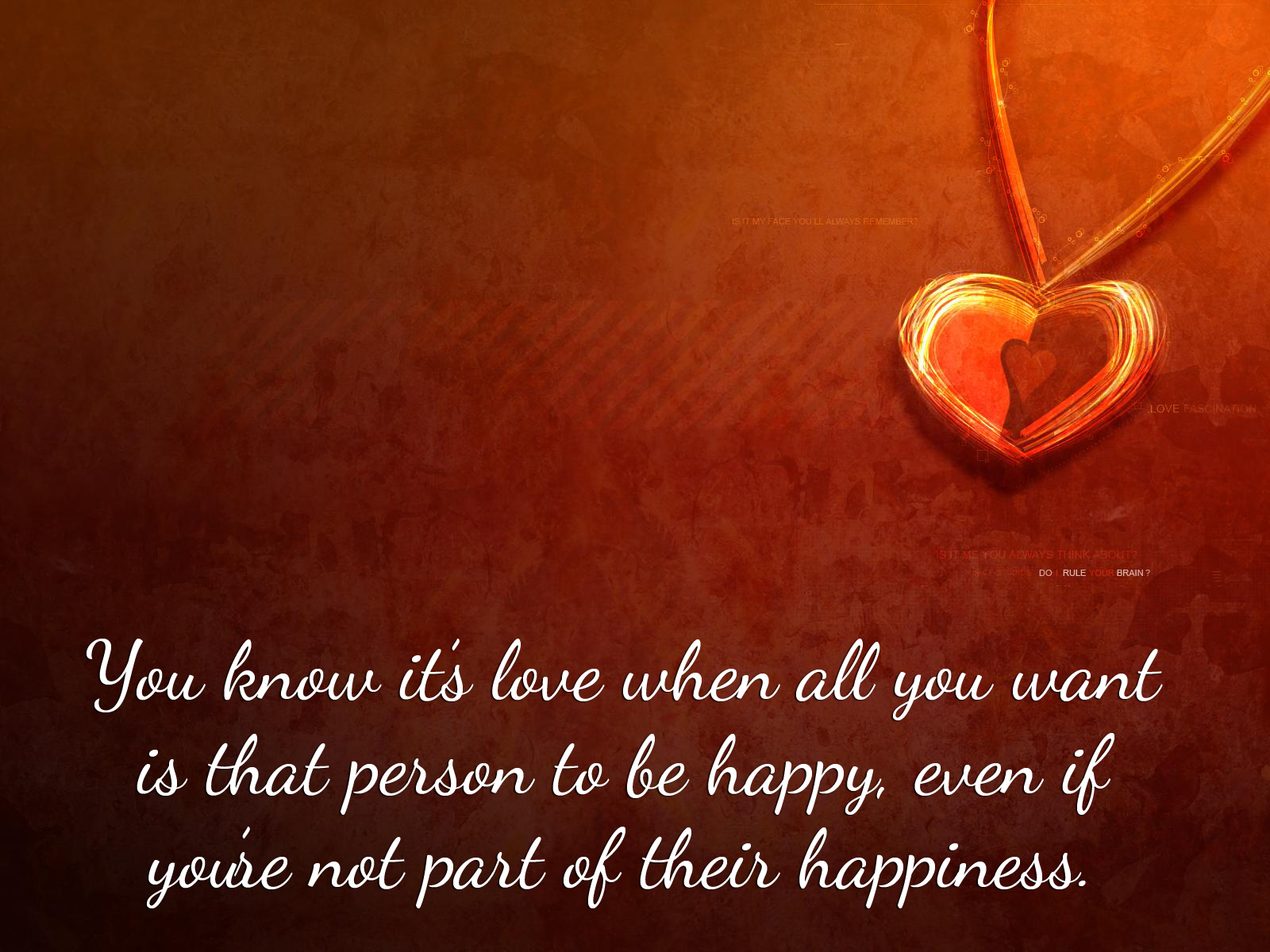 Love Quotes Wallpapers Android Apps On Google Play - Beautiful Love Quotes Hd - HD Wallpaper 