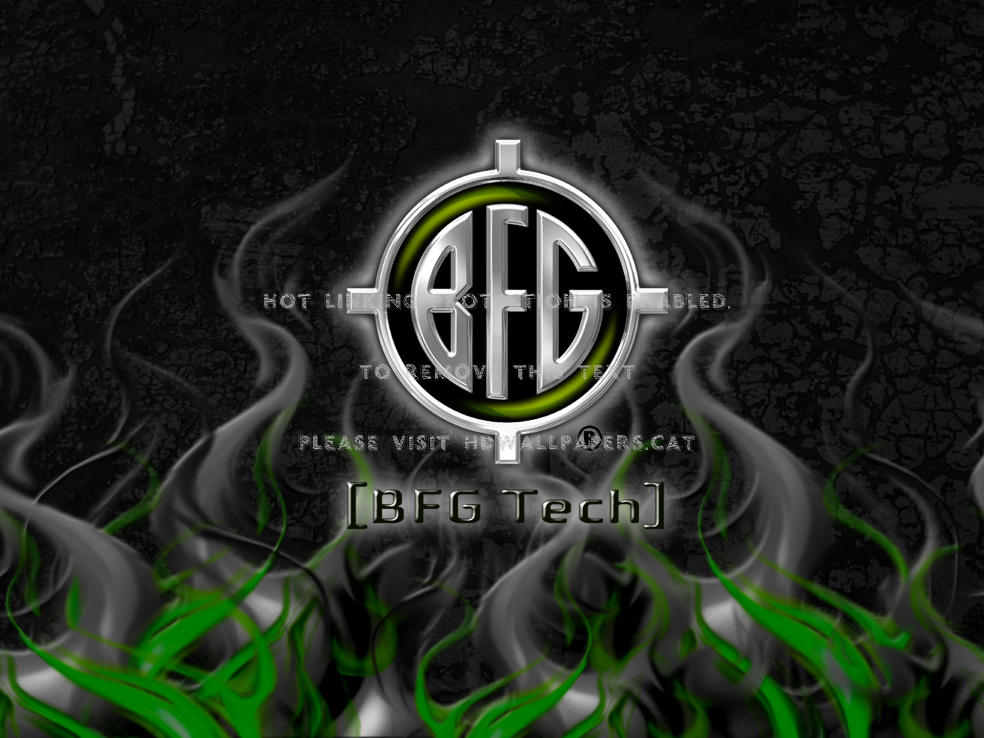 Bfg Fender Ltd Nvidia Crysis Left 4 Dead 2 - Bfg Tech - HD Wallpaper 