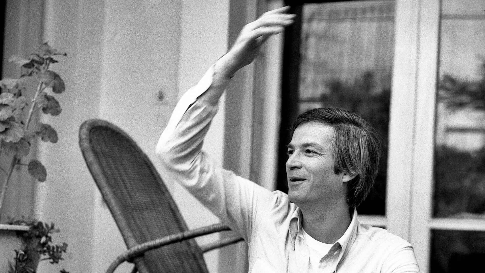 Arik Einstein - HD Wallpaper 