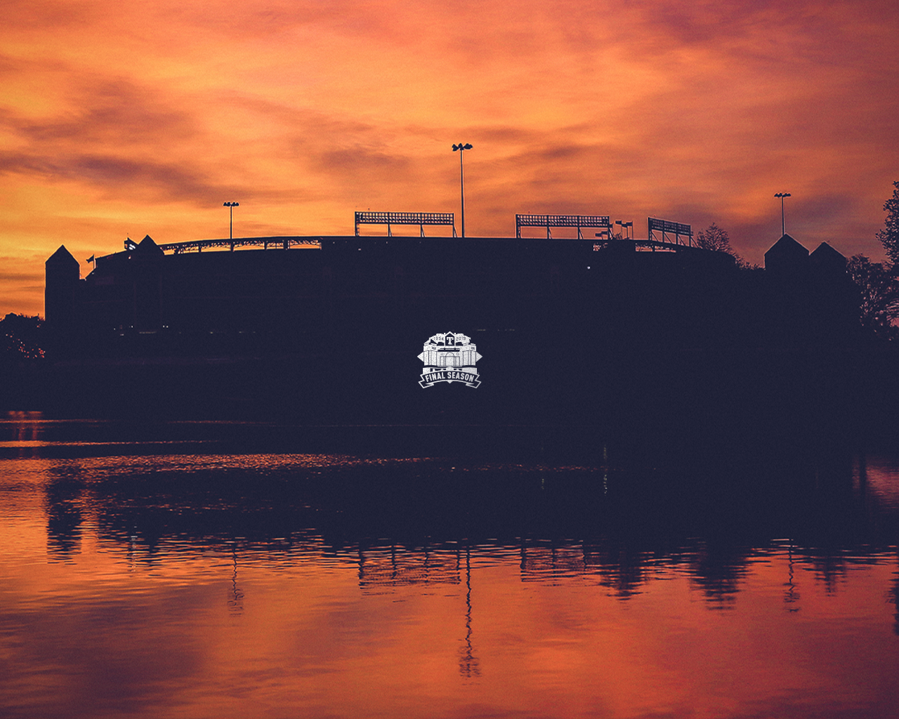 Reflection - HD Wallpaper 