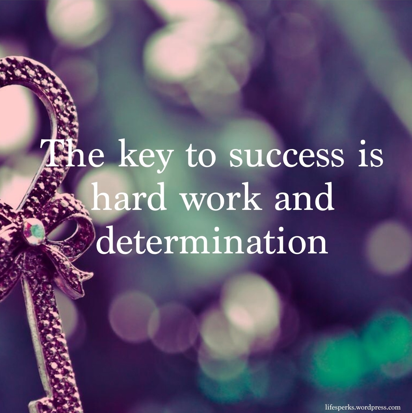 Success Quote Wallpapers Android Apps On Google Play - Beautiful Quotes On Success - HD Wallpaper 