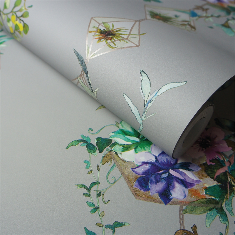 Tablecloth - HD Wallpaper 