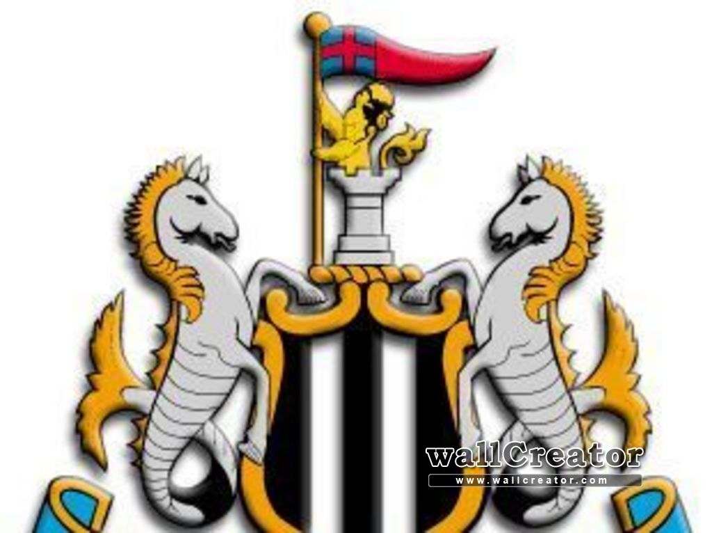 Newcastle United - HD Wallpaper 