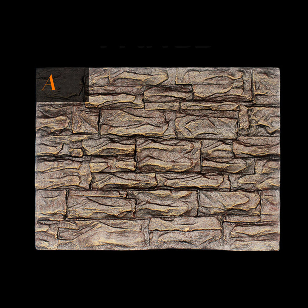 Aquarium - HD Wallpaper 