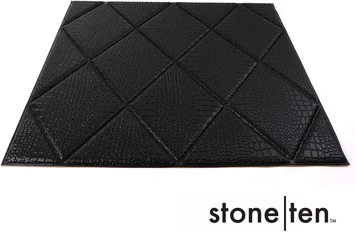 Electrician - HD Wallpaper 