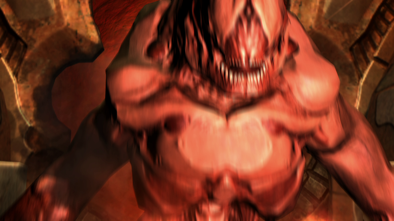 Cg Artwork - HD Wallpaper 