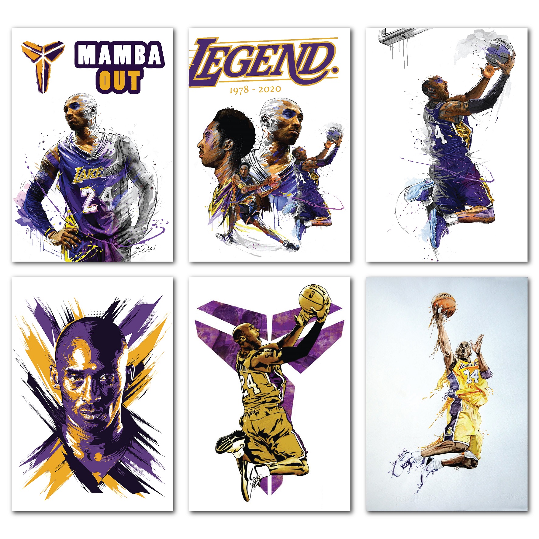 Nba Case For Iphone 5s - HD Wallpaper 