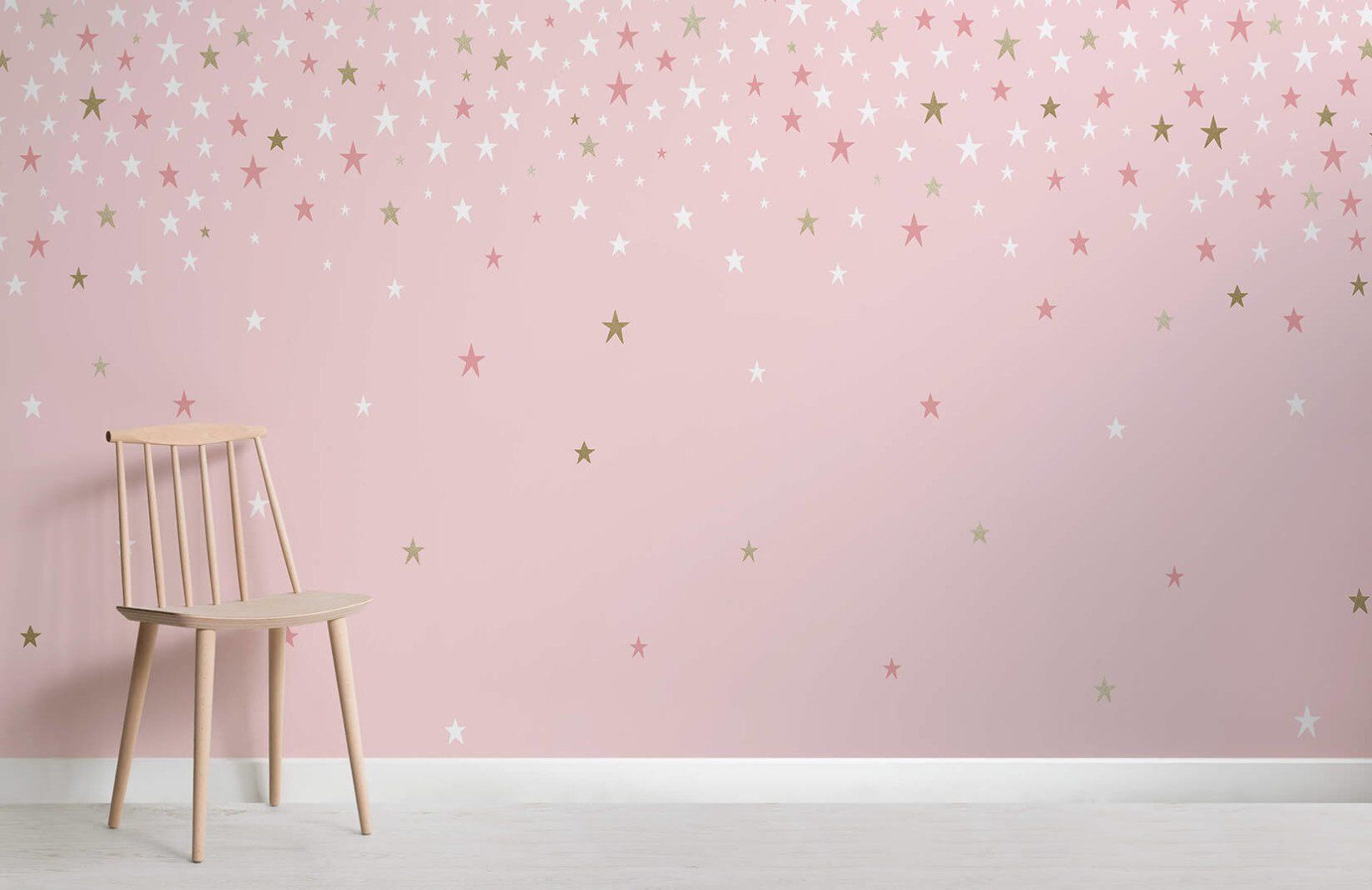 Pink Wallpaper For Room 1640x1064 Wallpaper teahub.io