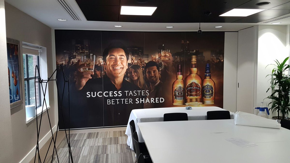 Interior Design - HD Wallpaper 