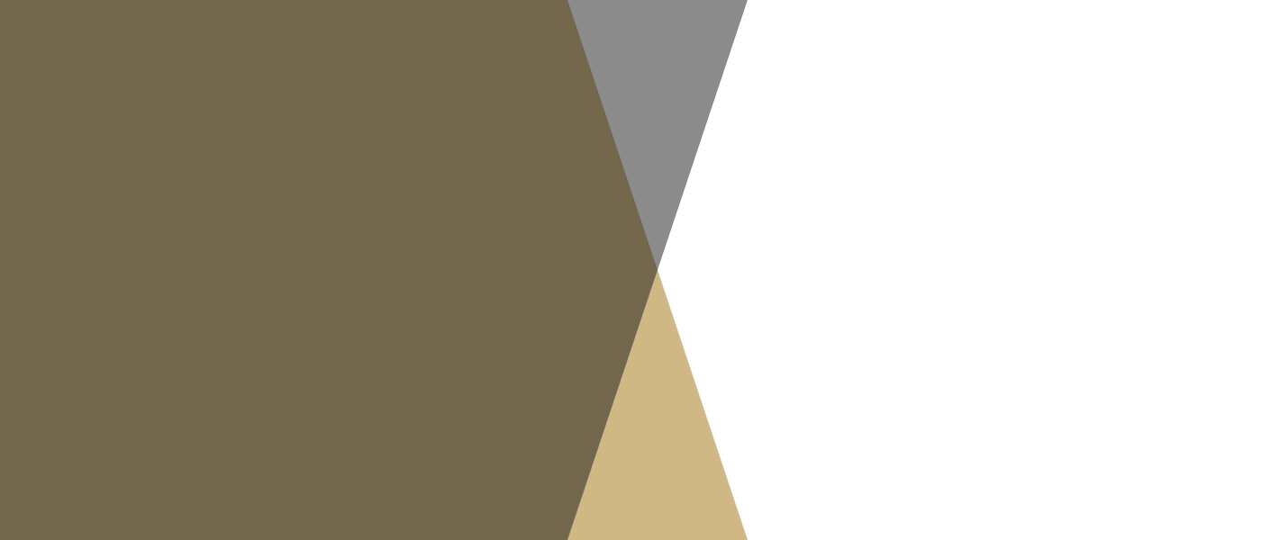 Triangle - HD Wallpaper 