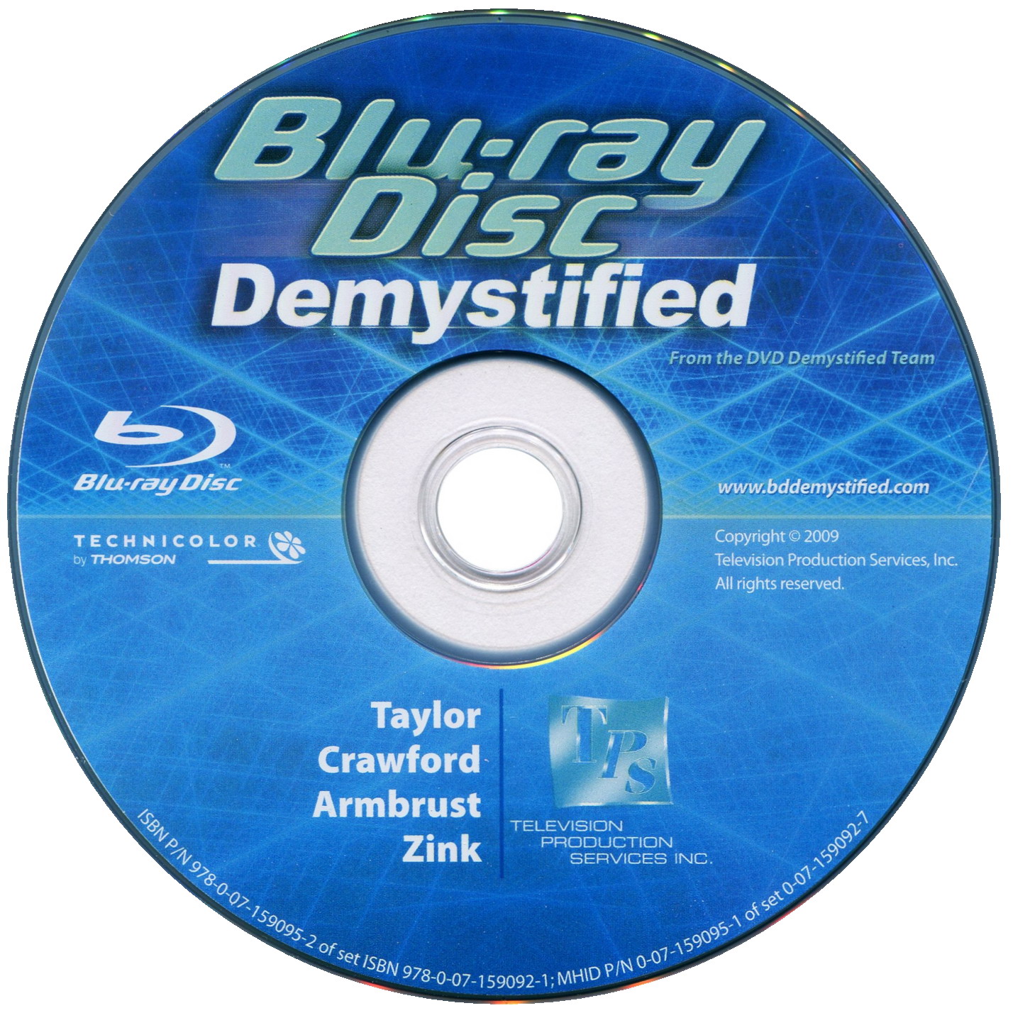 Blu Ray Сияние Купить