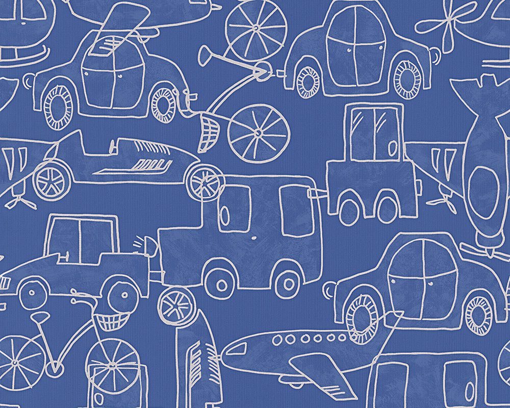 Wallpaper Shop In Faridabad - 304491 - HD Wallpaper 