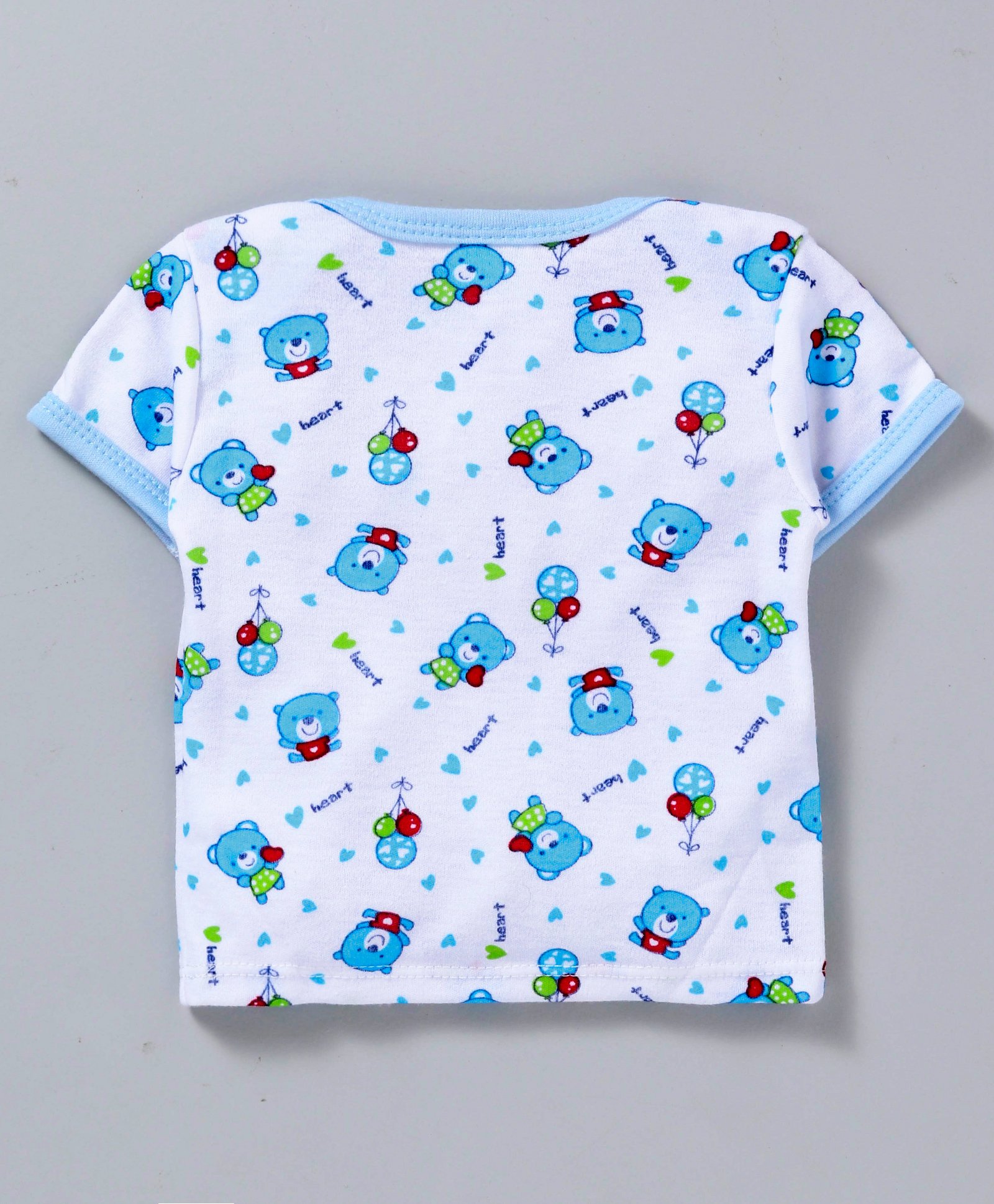 Active Shirt - HD Wallpaper 