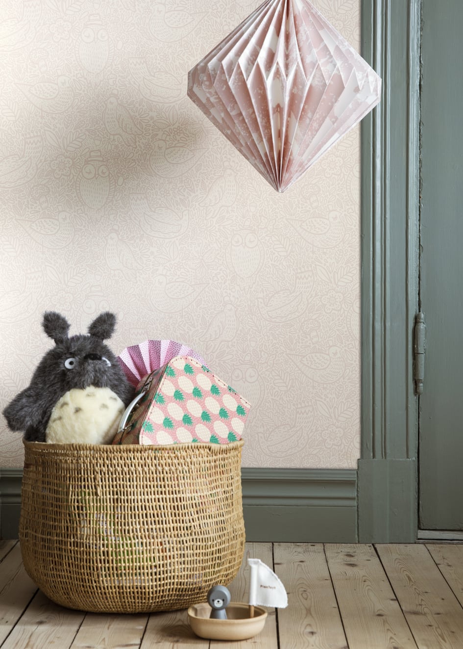 Buddy Birds - HD Wallpaper 