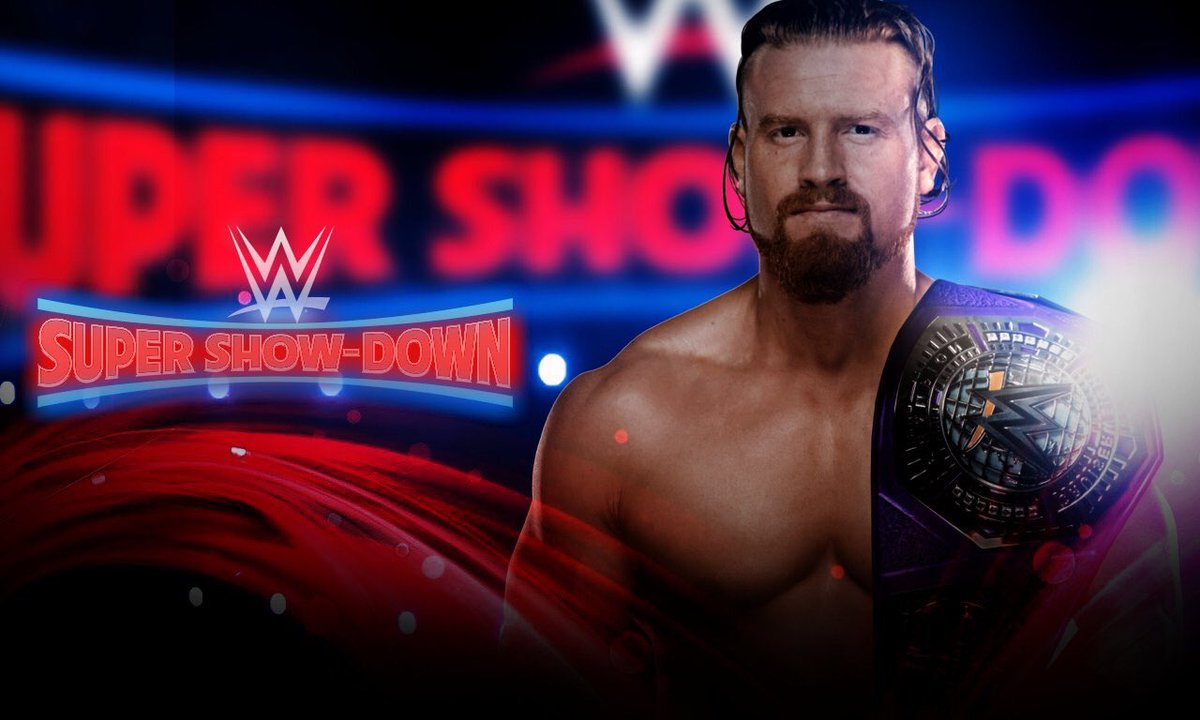 Professional Wrestling - HD Wallpaper 