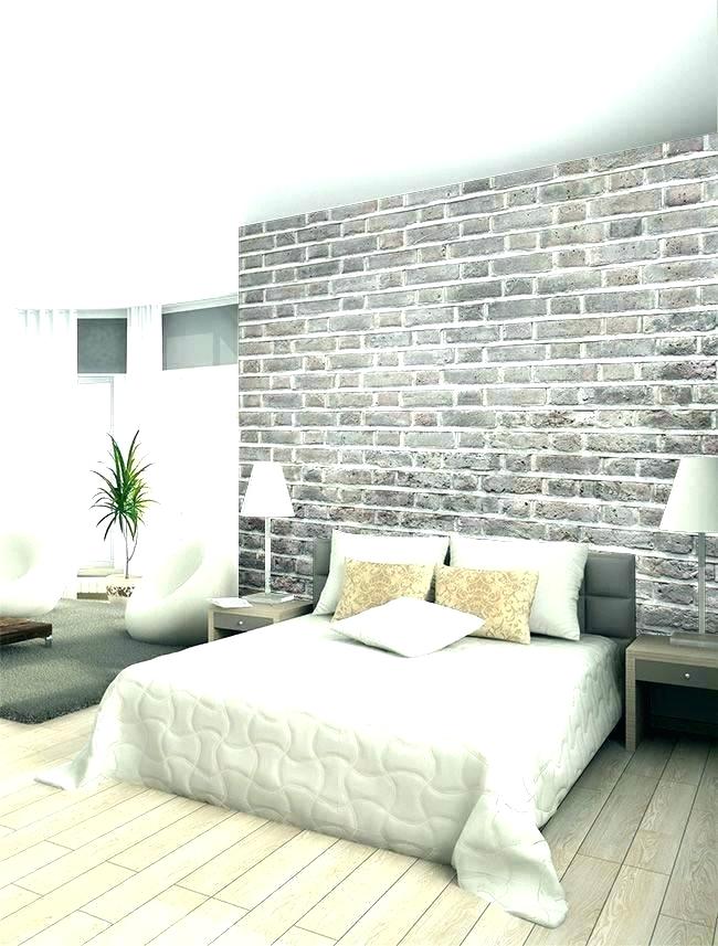 Kids Living Room Bedroom Wallpaper Wallpaper Room Ideas - Cool Wallpaper Rooms - HD Wallpaper 