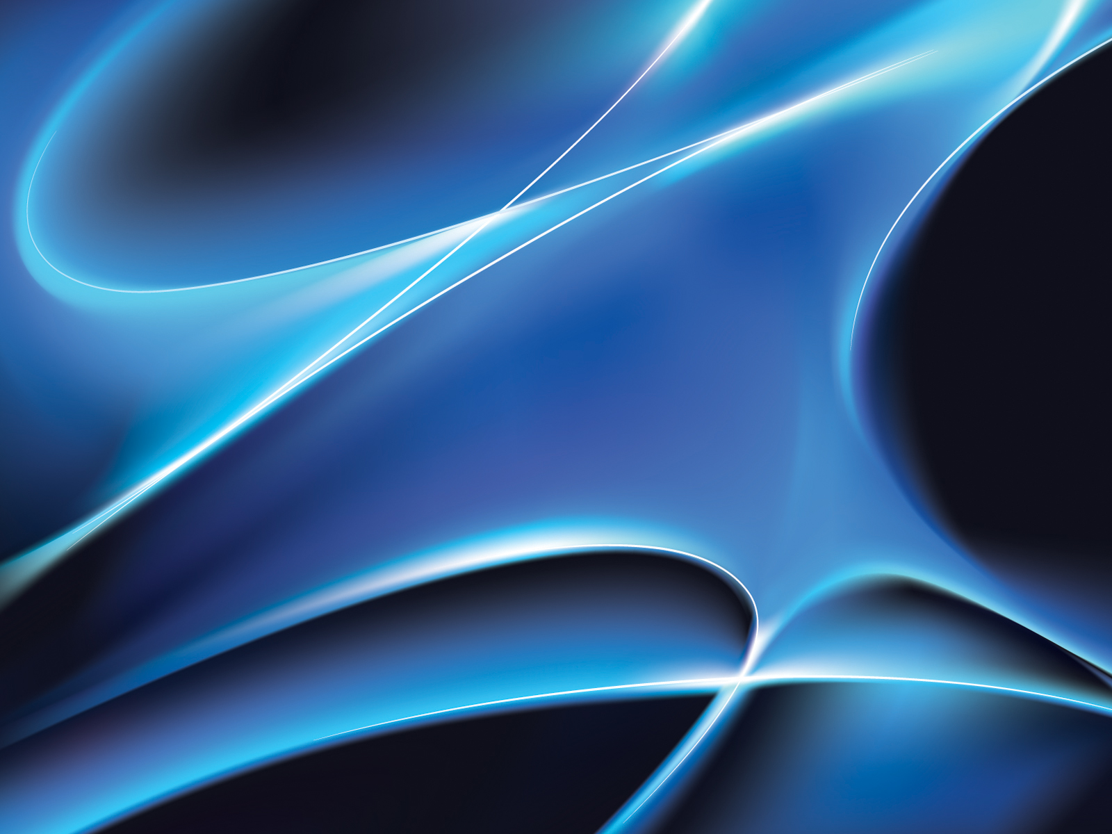 White 3d Abstract Ray Backgrounds - 3d Background Powerpoint Presentations - 1600x1200 Wallpaper White 3d Abstract Ray Backgrounds - 3d Background Powerpoint Presentations - 1600x1200 Wallpaper