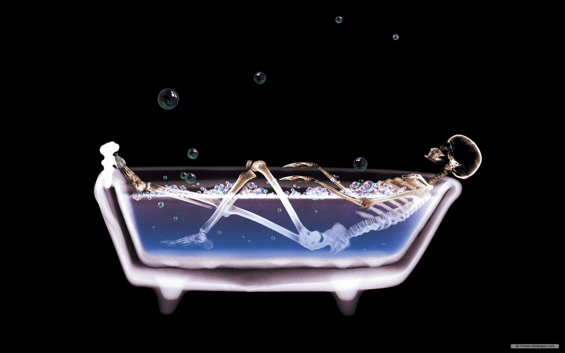 Free Art Wallpaper - Wallpaper - HD Wallpaper 