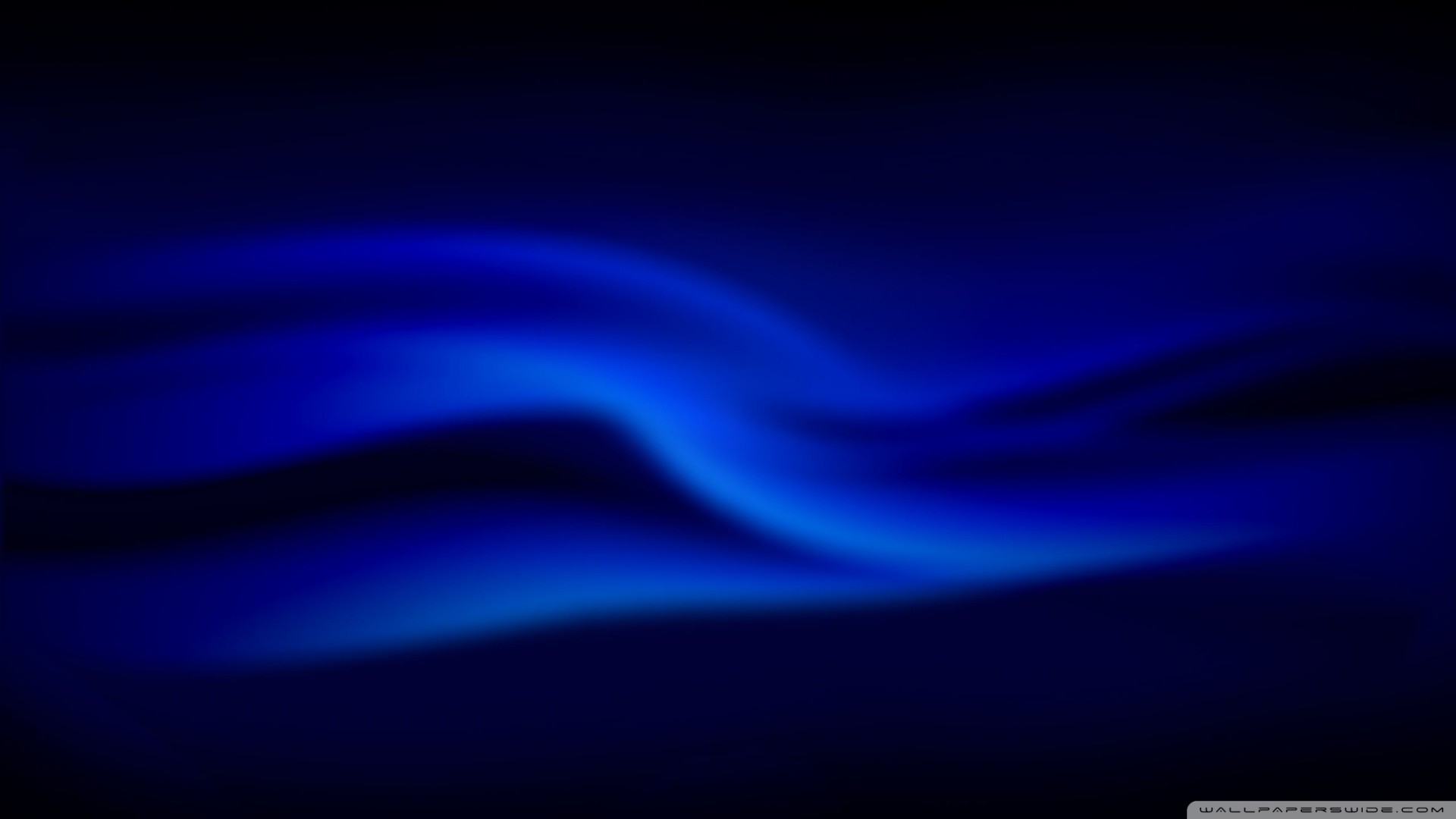 Wallpaper Plain Dark Blue - Plain Wallpaper For Pc - 1920x1080 Wallpaper - Wallpaper Plain Dark Blue - Plain Wallpaper For Pc - 1920x1080 Wallpaper -