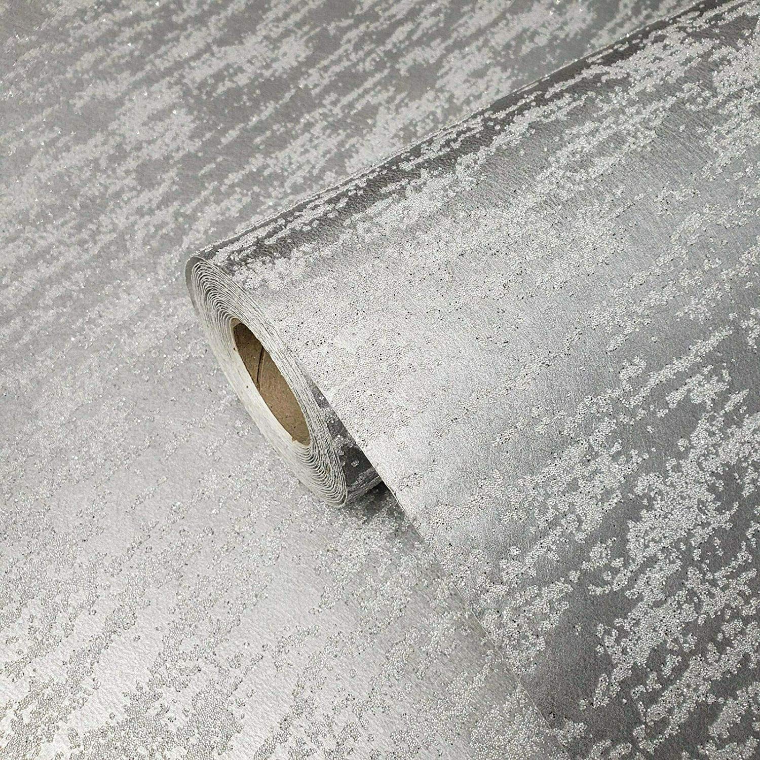 Concrete - 1500x1500 Wallpaper - teahub.io