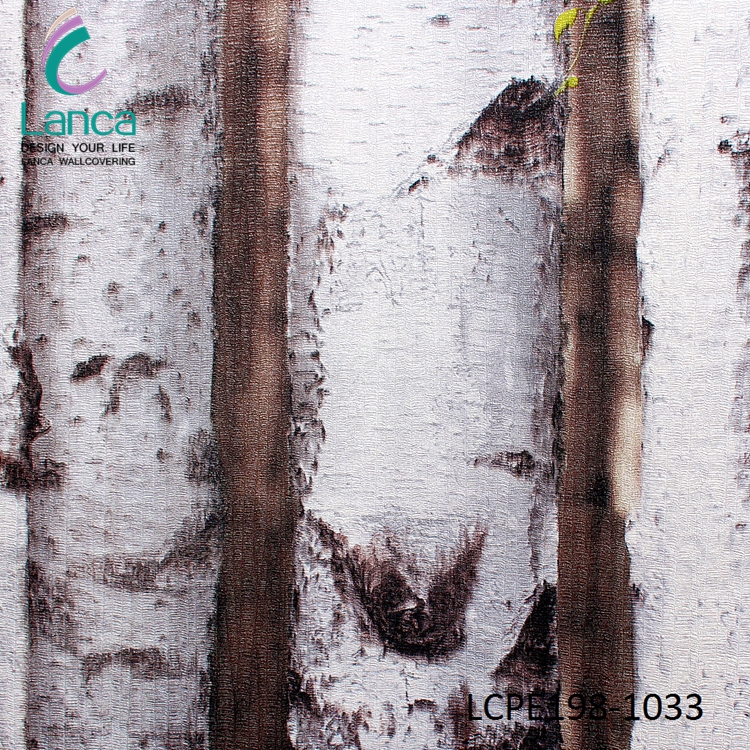 Birch - HD Wallpaper 