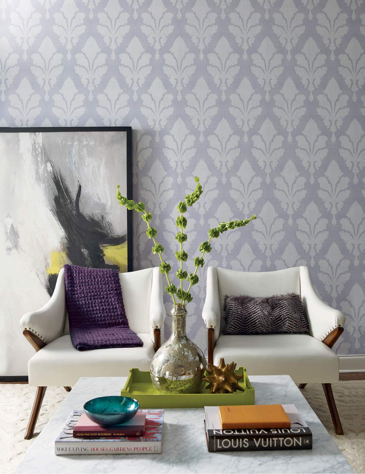 York Bh8300 - HD Wallpaper 