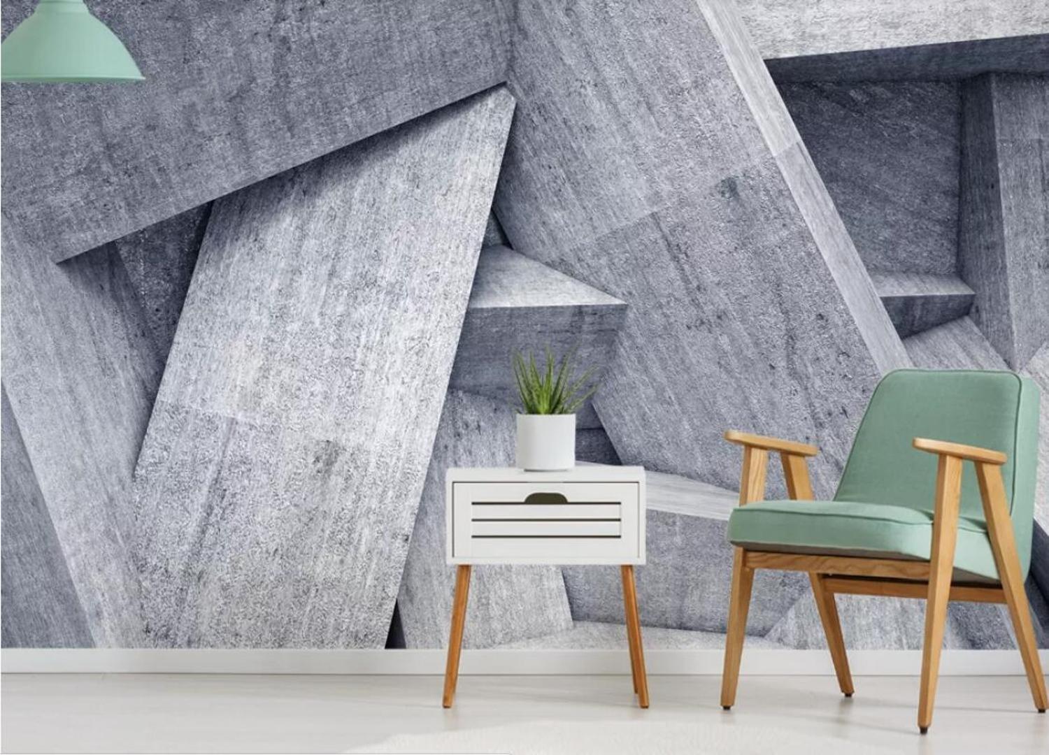 Cool Wallpapers For Walls - HD Wallpaper 