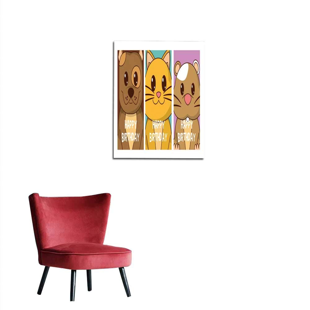 Illustration - HD Wallpaper 