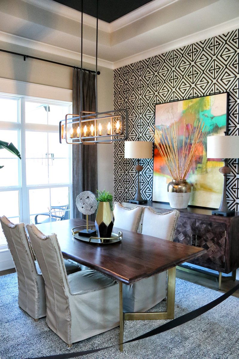 Coffee Table - HD Wallpaper 