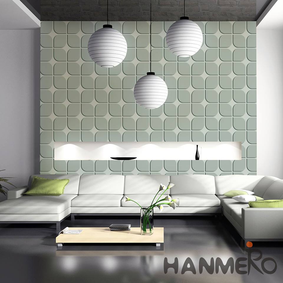 Proportion In A Room Interior Designing - HD Wallpaper 