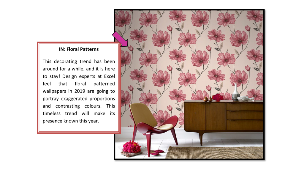 6 - Wallpaper - HD Wallpaper 