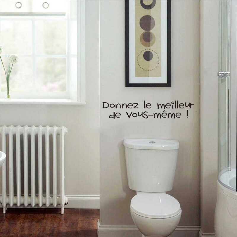 Persiana 1 00 X 1 00 - HD Wallpaper 