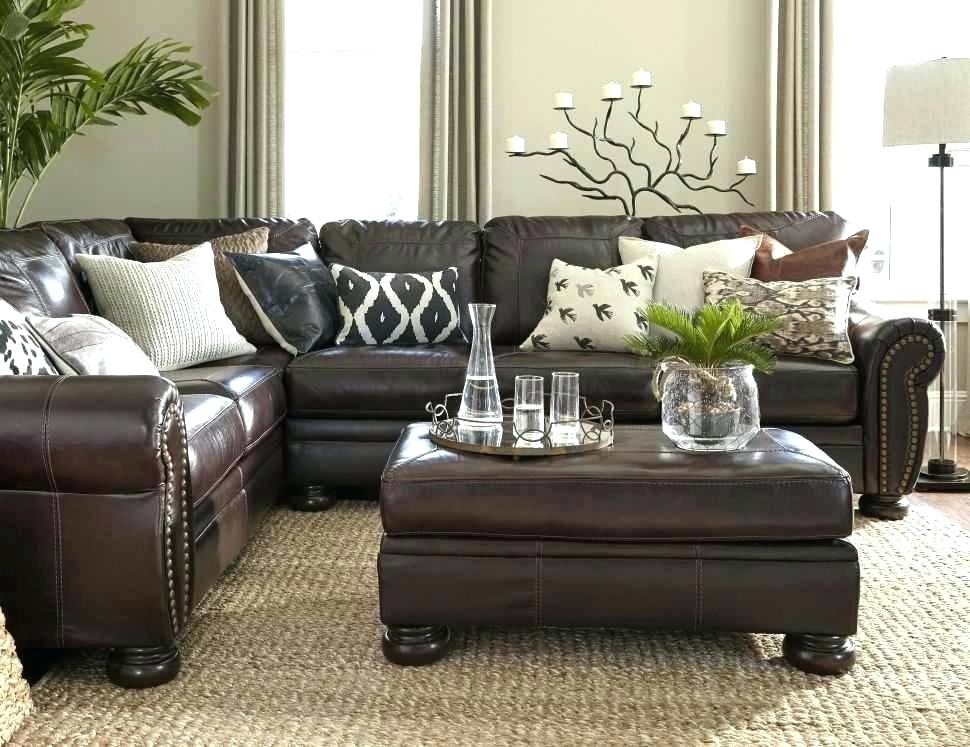 Dining Room Wallpaper 2018 Full Size Of Living Room - HD Wallpaper 