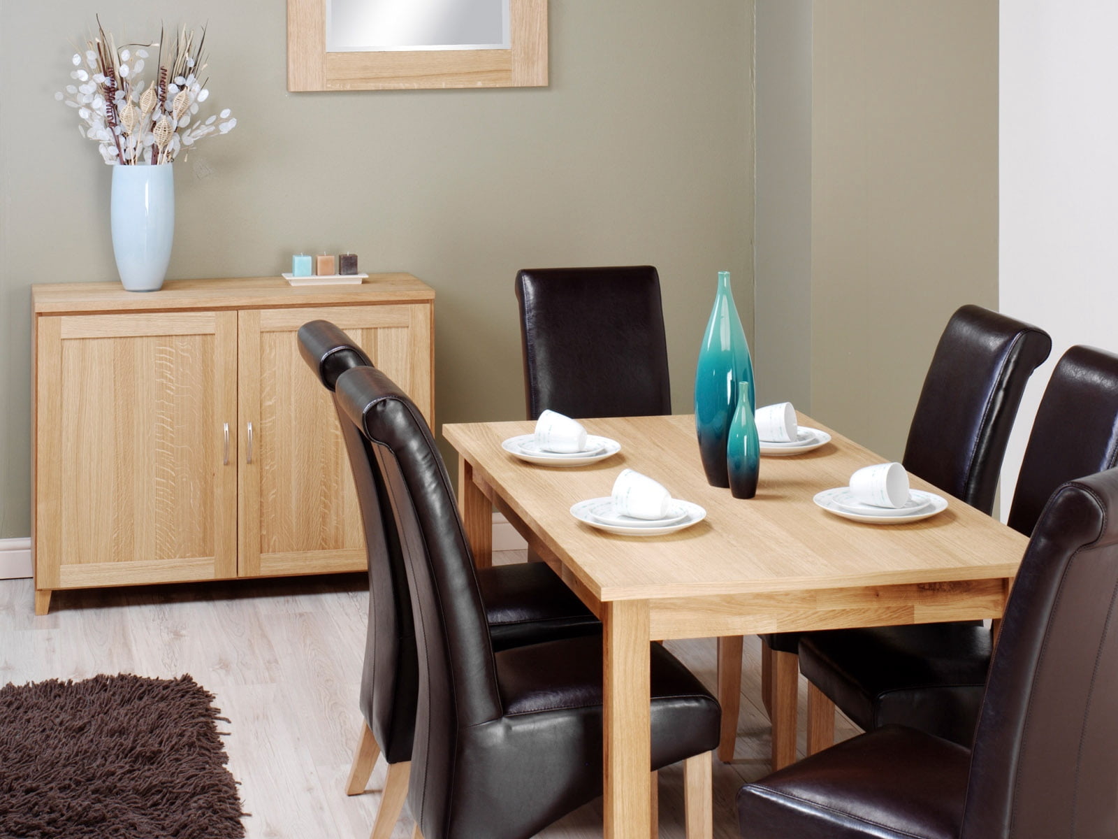 Dining Table Photography Furniture - HD Wallpaper 