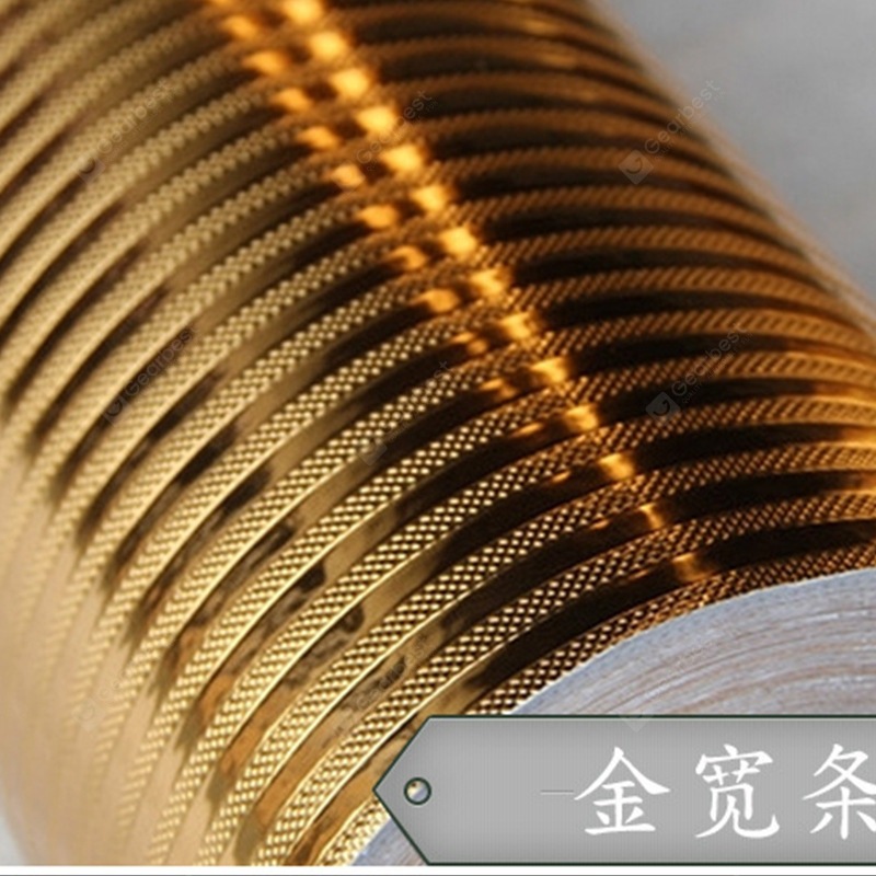 Gold - HD Wallpaper 
