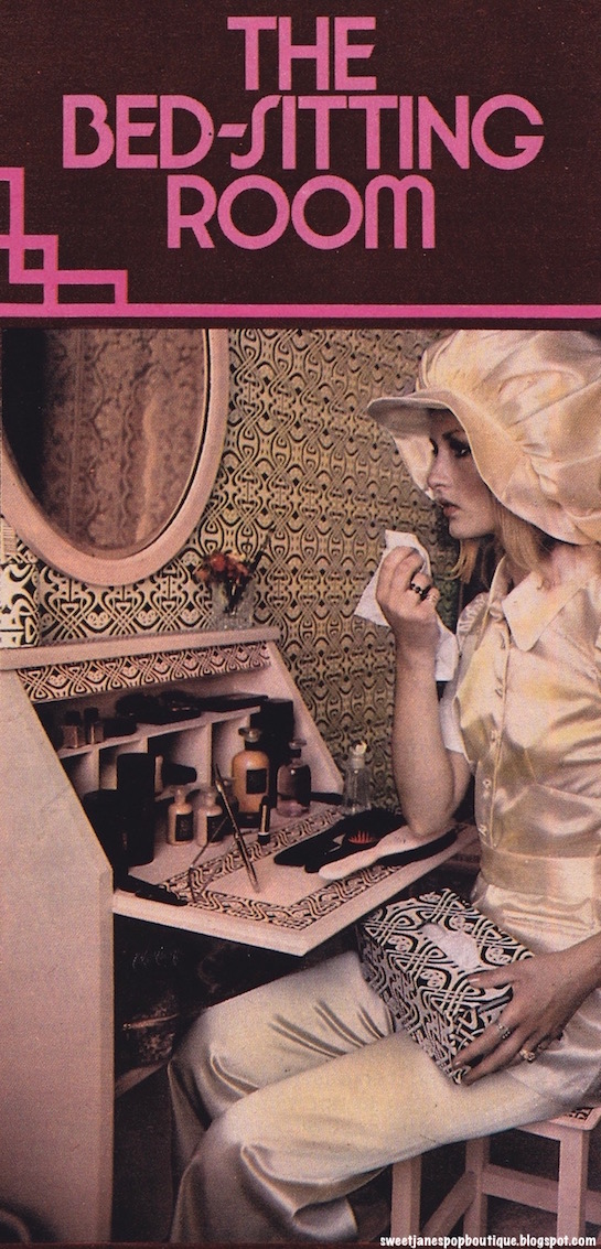 Biba Fashion - Magazine - HD Wallpaper 