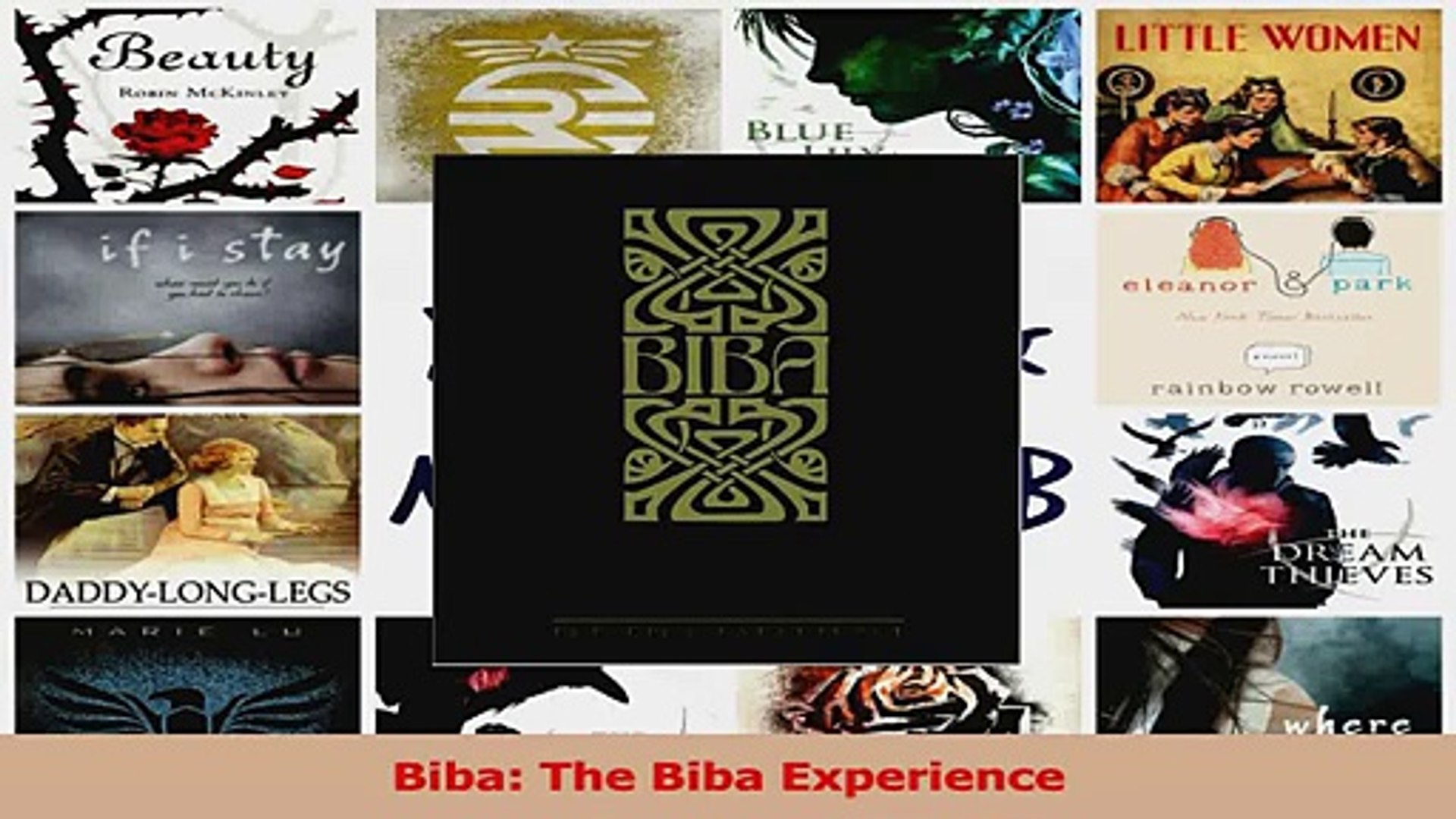 E-book - HD Wallpaper 