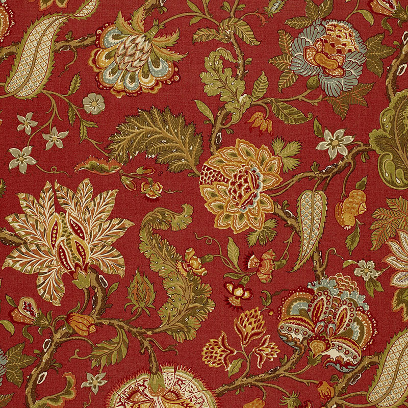 Textile - HD Wallpaper 