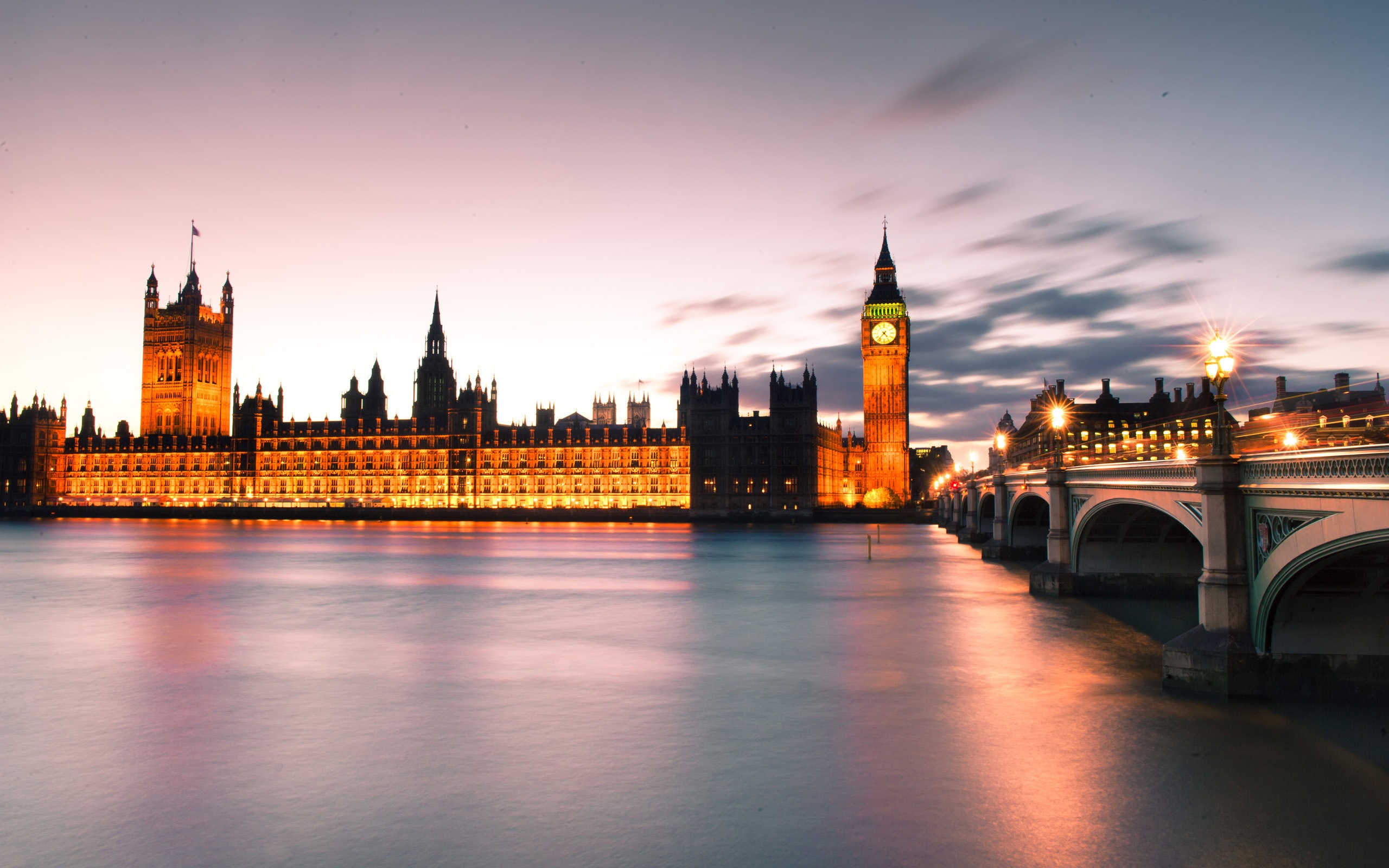 United Kingdom Wallpaper - HD Wallpaper 