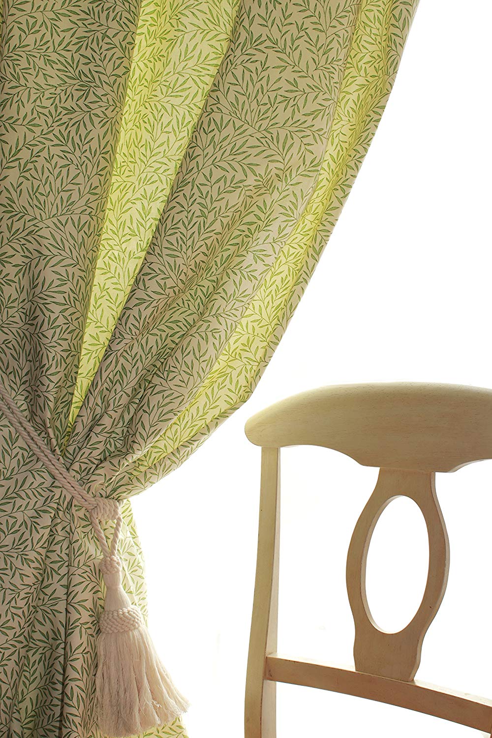 Chair - HD Wallpaper 