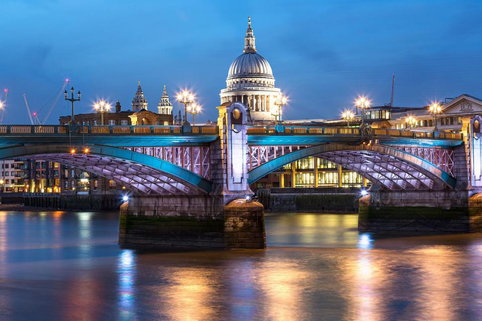 United Kingdom Capital City Wallpaper,united Kingdom - HD Wallpaper 