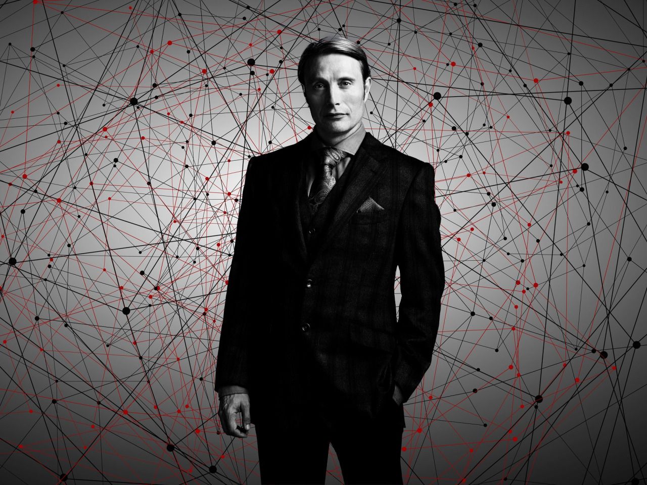 Gentleman - HD Wallpaper 