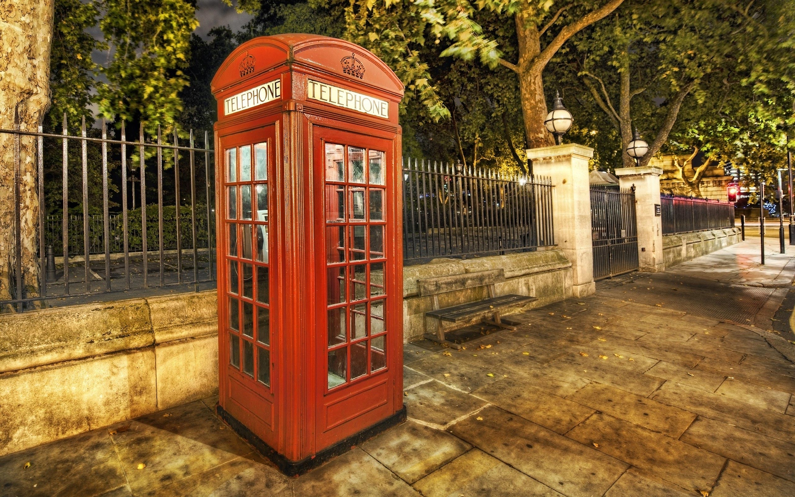 United Kingdom Wallpaper - HD Wallpaper 
