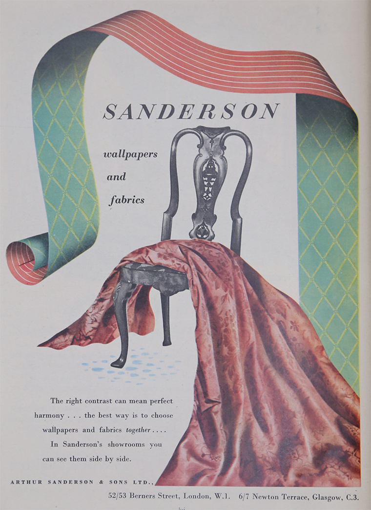 Textile - HD Wallpaper 