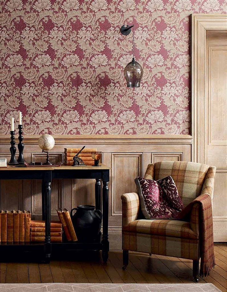 William Morris Chrysanthemum 797x1024 Wallpaper Teahub Io William Morris Chrysanthemum 797x1024 Wallpaper Teahub Io