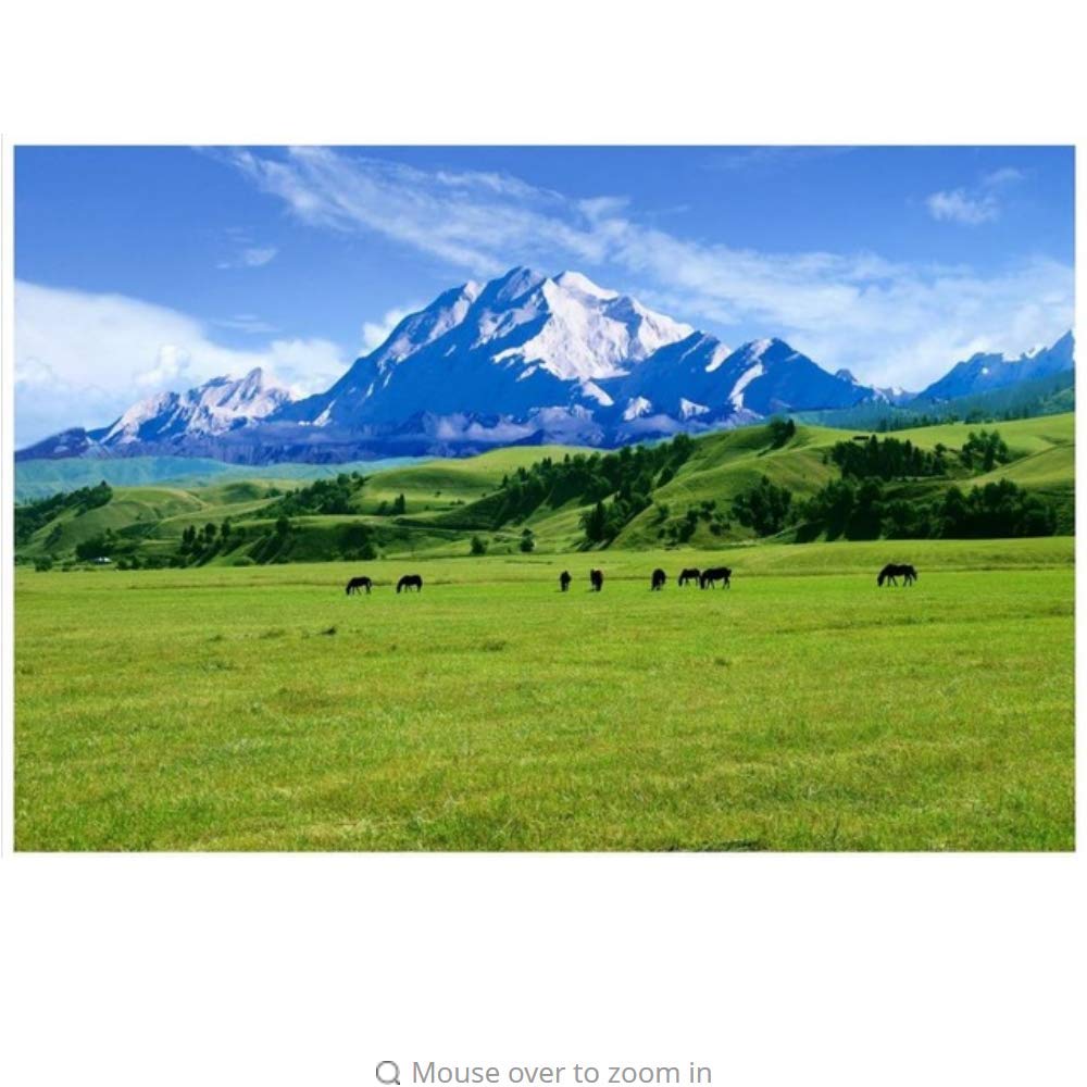 热水器 - HD Wallpaper 