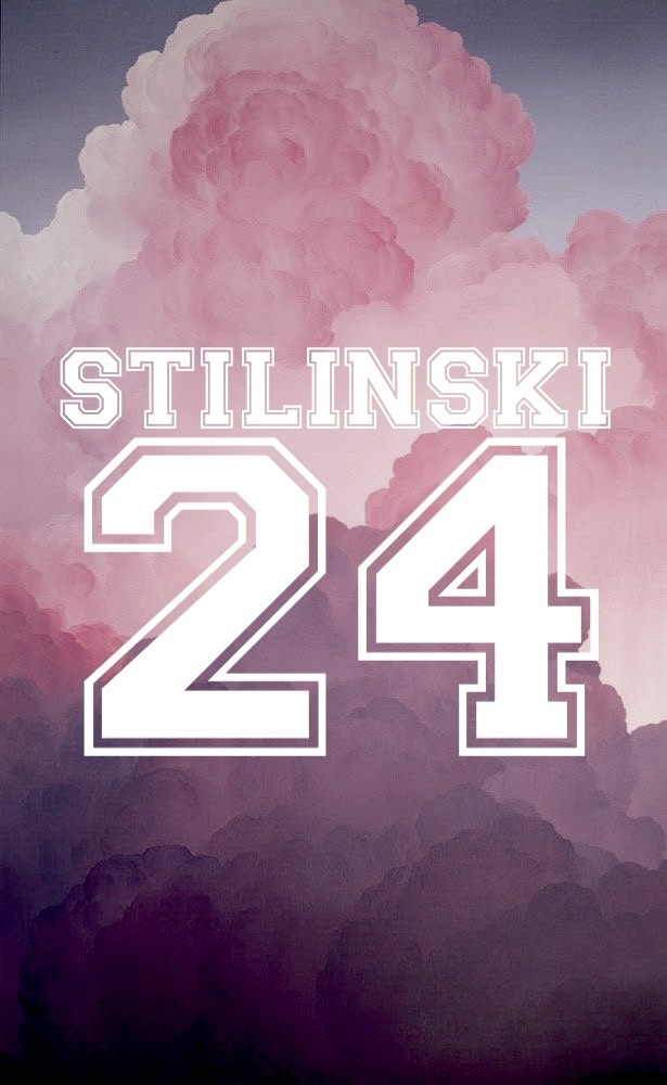 Jersey, Wallpaper, And Lockscreen Image - Graphic Design - HD Wallpaper 