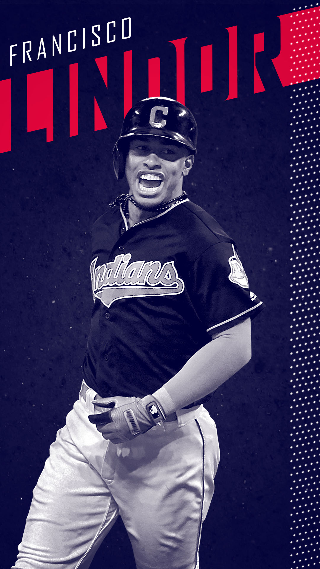 Cleveland Indians Wallpaper Iphone 1080x19 Wallpaper Teahub Io Cleveland Indians Wallpaper Iphone 1080x19 Wallpaper Teahub Io