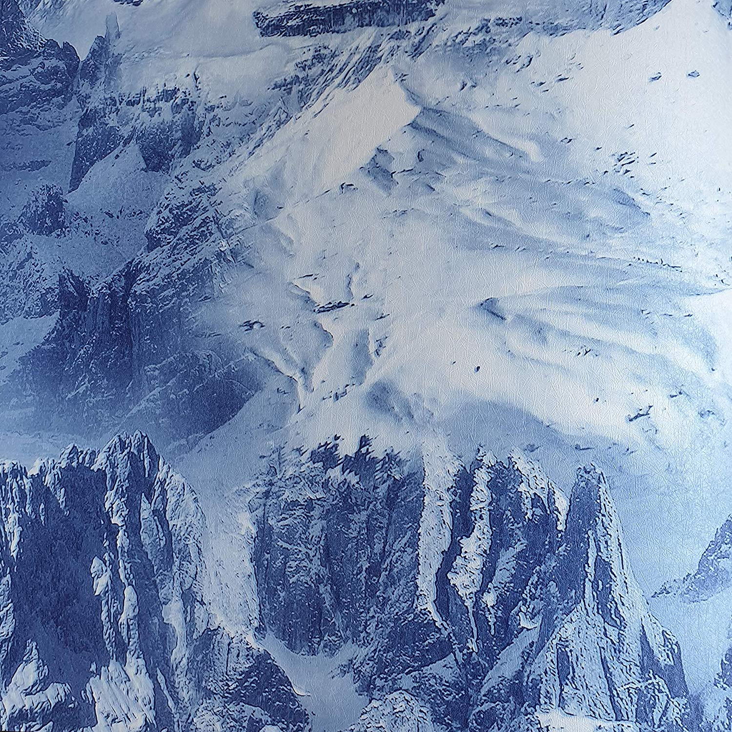 Classics Wallpaper - Snow - HD Wallpaper 